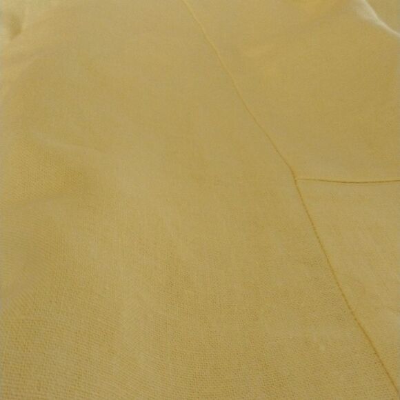Chadwicks of Boston Linen Blend Dress - Picture 8 of 9